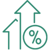 Fixed Deposits (FD)