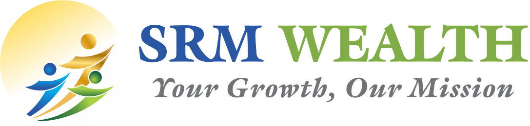 SRM Wealth
